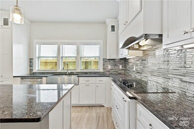 406 NW Retreat Ln, Bentonville, AR 72712 - photo 3