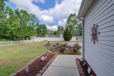 410 Royal Bluff Rd, Jacksonville, NC 28540 - photo 7