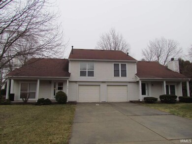 416 Trace 4, West Lafayette, IN 47906 - photo 2