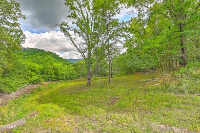 850 Meadowview RD_DA_ground-6
