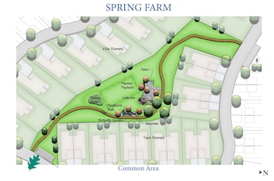 68 Spring Farm Rd, White Bear Lake, MN 55127 - photo 5