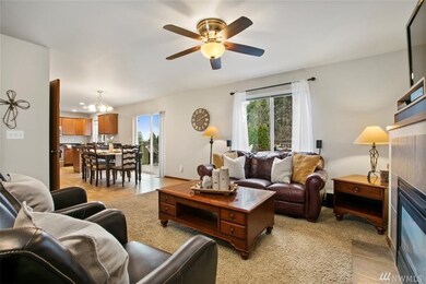 2523 Baldwin Place, Blaine, WA 98230 - photo 4