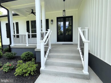 3420 Riverview Dr, Colonial Beach, VA 22443 - photo 6