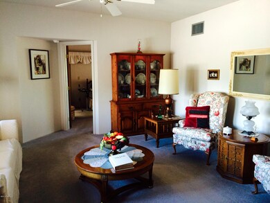 Family Room 2