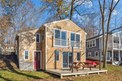 24 Whitehouse Cove Rd, Lyman, ME 04002 - photo 6