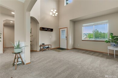 1198 Goldfinch Ave SW, Orting, WA 98360 - photo 3