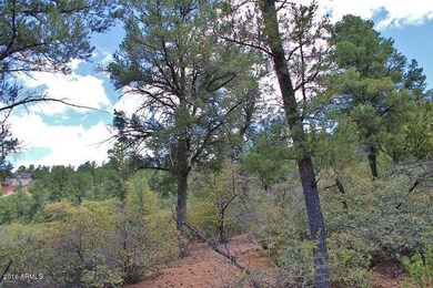 801 N Thunder Ridge Circle (2)