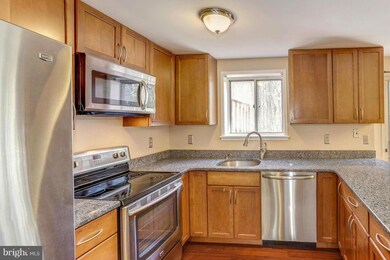 7829 Archbold Terrace, Cabin John, MD 20818 - photo 4