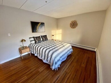 157 Franklin St unit E5, Stoneham, MA 02180 - photo 6