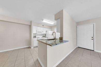 4030 Dancing Cloud Ct 337 Destin FL 3254