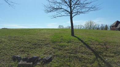 20180419_162226