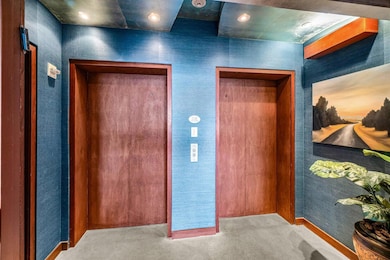 Toscana Towers unit 801, Highland Beach, FL 33487 - photo 2