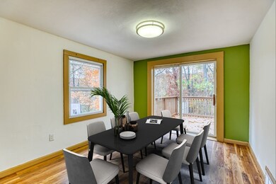 40 Truman Cir, Springfield, MA 01109 - photo 6