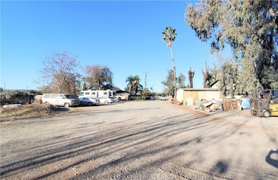 0 Pilgrims Way, Chino, CA 91710 - photo 5