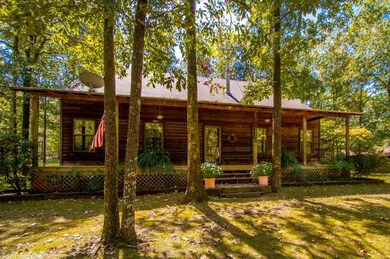 6420 Garrison Rd, Little Rock, AR 72223 - photo 2