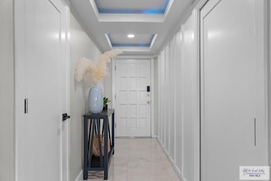 Saida Towers unit 202, South Padre Island, TX 78597 - photo 3