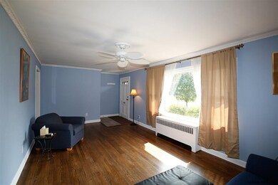 5 Feiden Ln, Latham, NY 12110 - photo 2