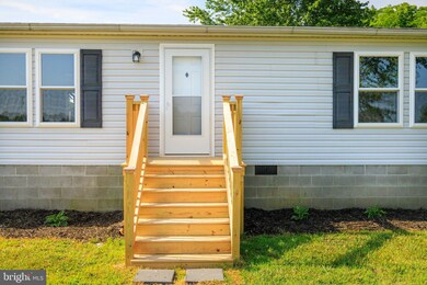 2036 Howerton Rd, Dunnsville, VA 22454 - photo 4