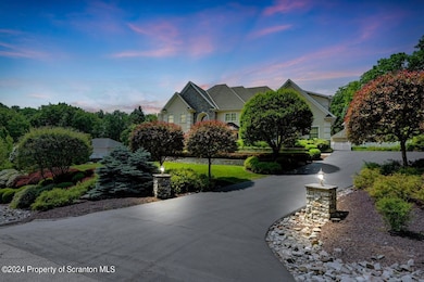 52 Ivywood Dr unit L 6, Clarks Summit, PA 18411 - photo 2