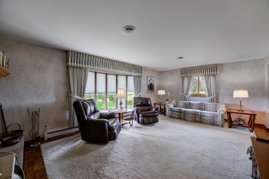 9515 Colorado St, Crown Point, IN 46307 - photo 3