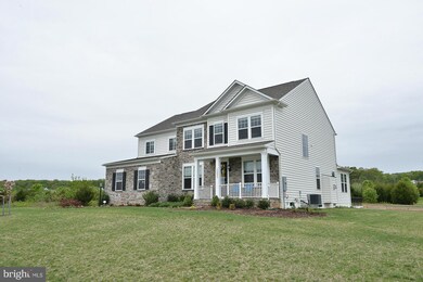 15537 Alshami Ct, Leesburg, VA 20176 - photo 2