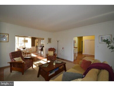 52 Dorchester Way, Phoenixville, PA 19460 - photo 4