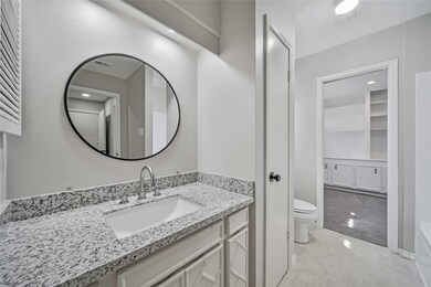 5507 Moss Glenn Ln, Houston, TX 77088 - photo 7