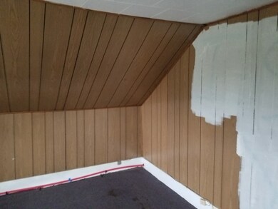 13 Clover St, Rutland, VT 05701 - photo 7