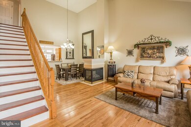 237 Teapot Ct, Reisterstown, MD 21136 - photo 2