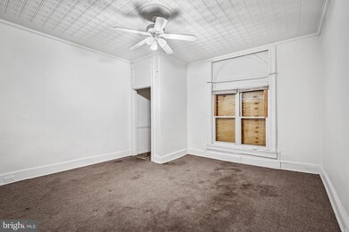 3524 E Baltimore St, Baltimore, MD 21224 - photo 5