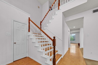 7424 Mesa Verde Trail, Fort Worth, TX 76137 - photo 7