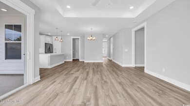 1965 Indigo Cove Way, Calabash, NC 28467 - photo 4