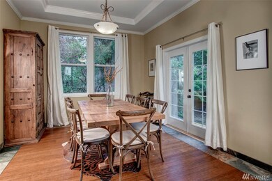 15512 91st Place NE, Bothell, WA 98011 - photo 4