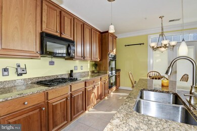 11425 Iager Blvd, Fulton, MD 20759 - photo 7