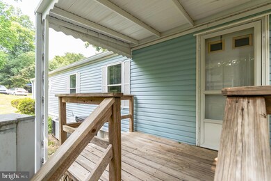 1015 Appleville Rd, West Chester, PA 19380 - photo 5