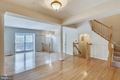 18514 Shadowridge Terrace, Olney, MD 20832 - photo 2