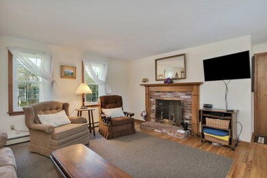 10-web-or-mls-50-eldredge-square-s