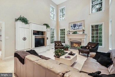 11 Amesbury Parke, Medford, NJ 08055 - photo 5