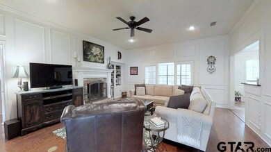 708 708 Kingswood, Tyler, TX 75703 - photo 4