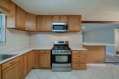 5301 Firnat St, Houston, TX 77016 - photo 7