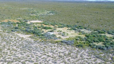 1.03 Acres N Leslie Canyon Rd unit 87, Douglas, AZ 85607 - photo 6