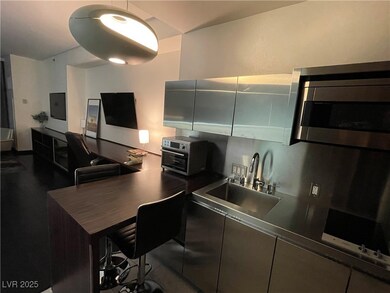 4381 W Flamingo Rd unit 38303, Las Vegas, NV 89103 - photo 2