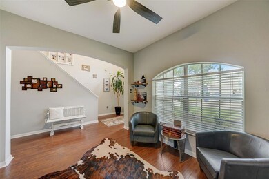 9709 Jasmine Brook Cir, Land O Lakes, FL 34638 - photo 6