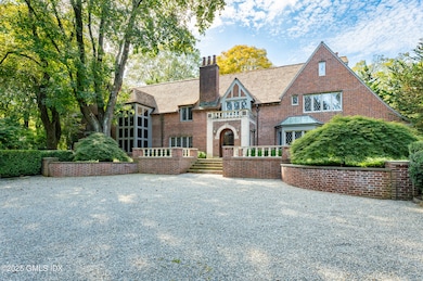 214 Good Hill Rd, Weston, CT 06883 - photo 2