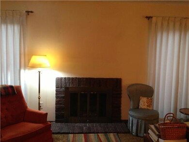 5228 Deignese Place, Columbus, OH 43228 - photo 3