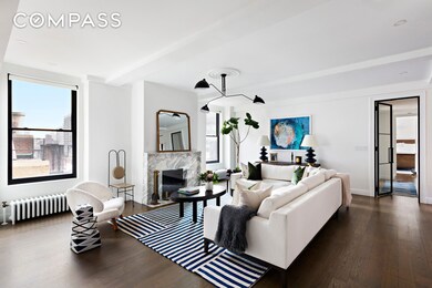 975 Park Ave unit 14D, New York, NY 10028 - photo 2