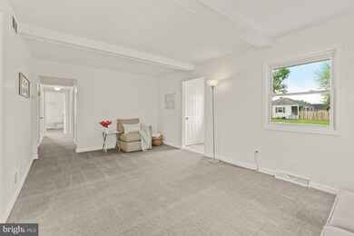 713 Garnet Rd, Wilmington, DE 19804 - photo 5