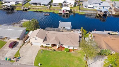 DJI_0815
