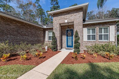 Welcome Home!