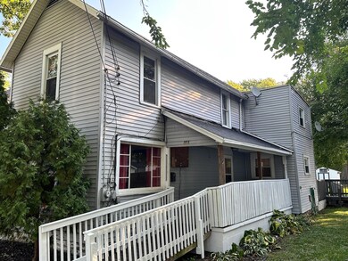 356 Fahey St, Marion, OH 43302 - photo 3